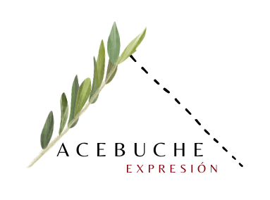 CASA-NIDO ACEBUCHE